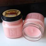 Birthday Cupcakes 8 Ounce ..